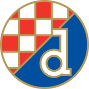 Dinamo lib