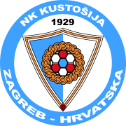 Kustosija