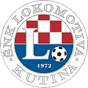 Lokomotiva KT