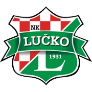 Lucko lib
