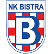Bistra