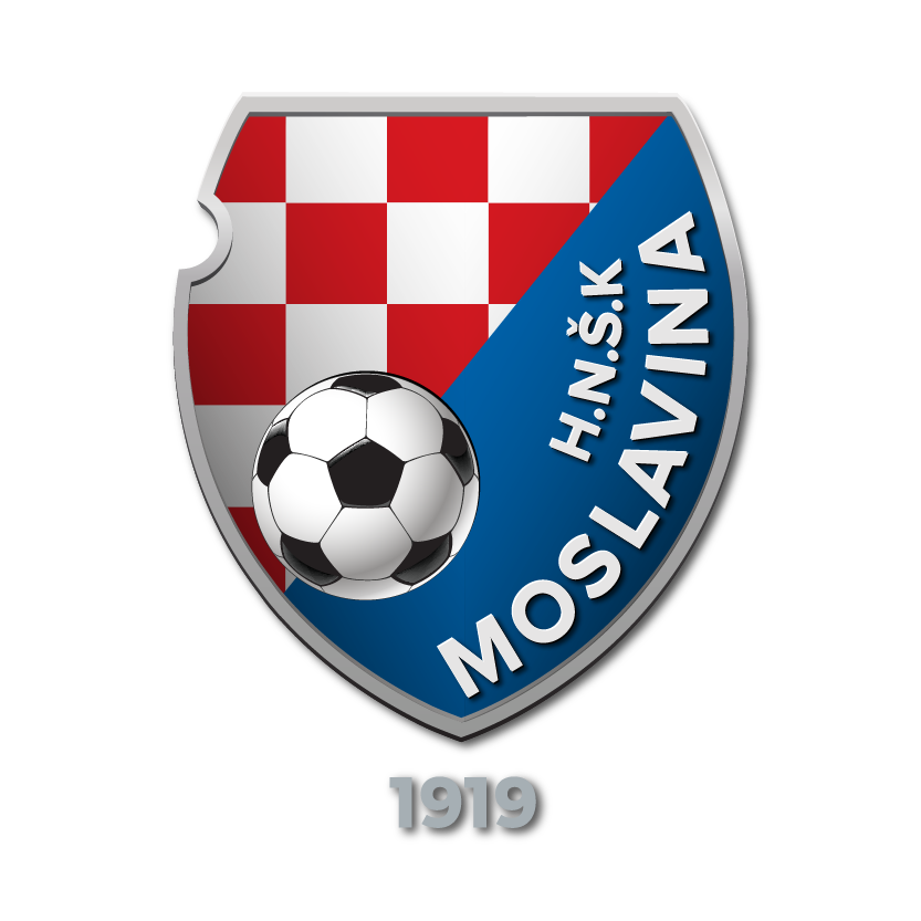 moslavina flat 1919_shadow_rgb-01