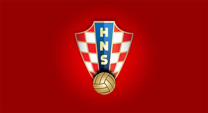 Sastav 4.NL Središte Skupina B