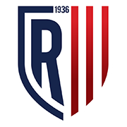 Ravnice lib
