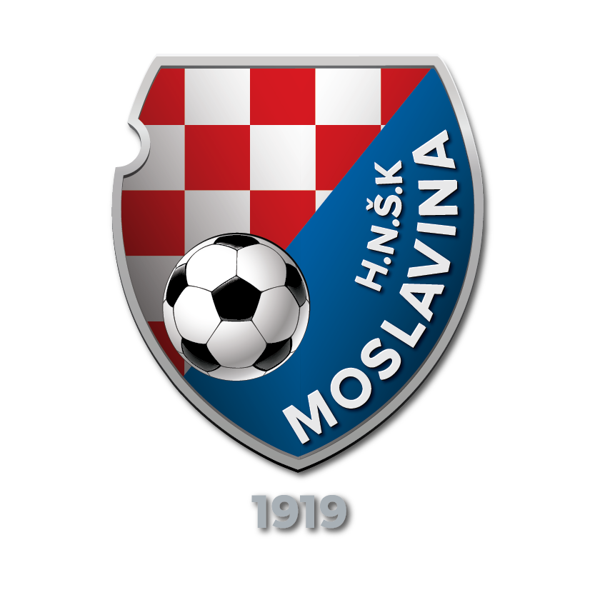 moslavina flat 1919_shadow_cmyk-01