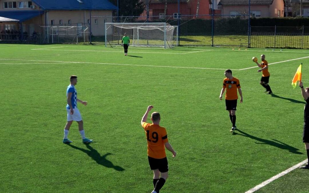 HNŠK MOSLAVINA – NK LIBERTAS    0:0