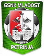 mladost-novi lib