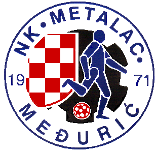 metalac me
