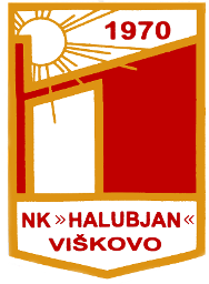 Halubjan lib