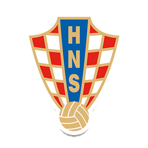 HNS