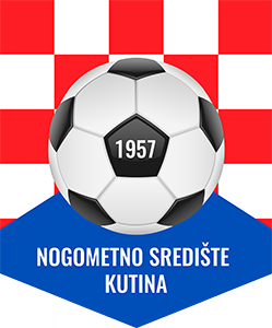 nskutina