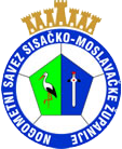nssmz
